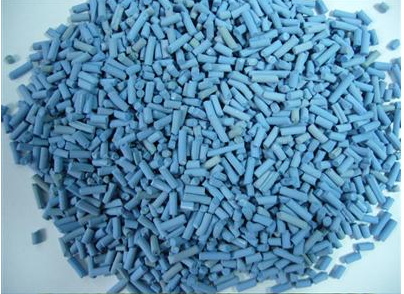 加氫催化劑----HT201型有機硫加氫催化劑